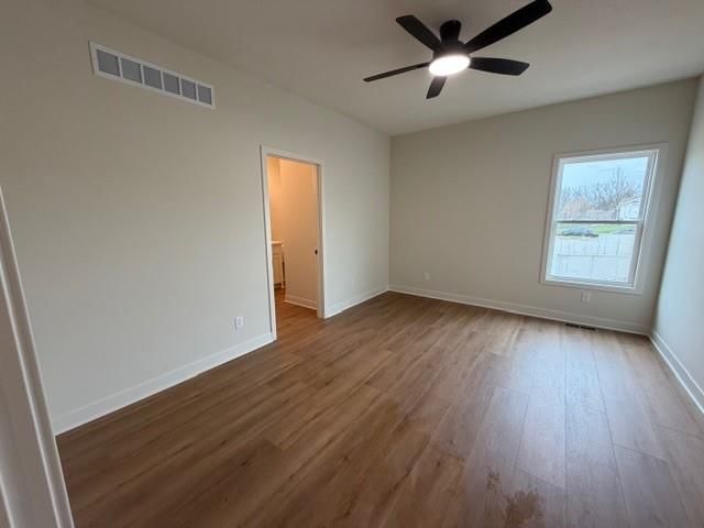 2021 Riverstone Drive — photo 20