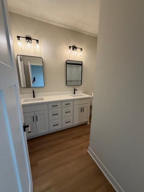 2021 Riverstone Drive — photo 21
