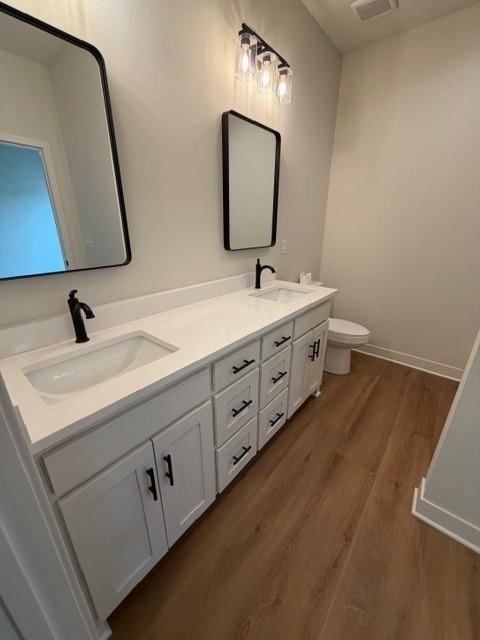 2021 Riverstone Drive — photo 22