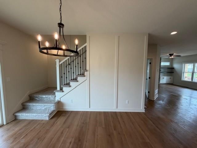 2021 Riverstone Drive — photo 25