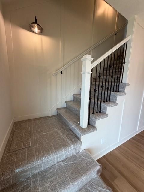2021 Riverstone Drive — photo 26