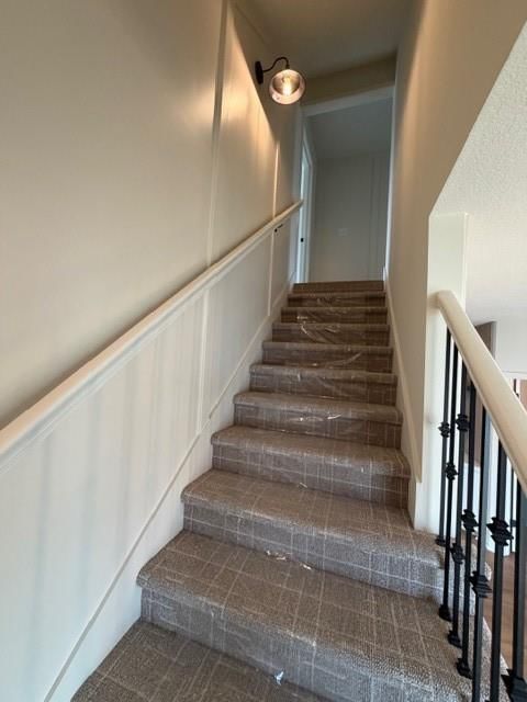 2021 Riverstone Drive — photo 27
