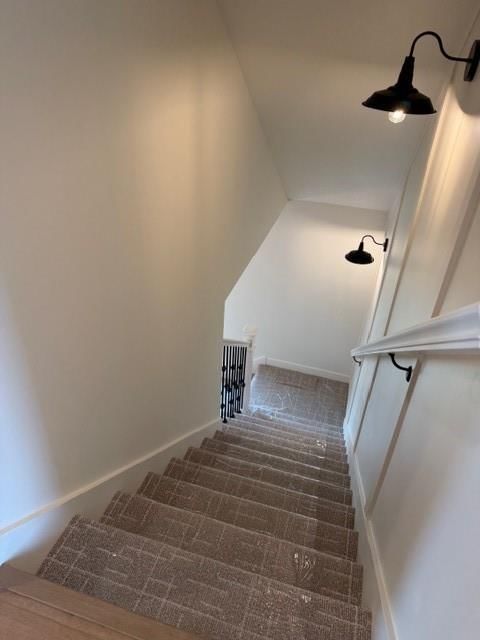 2021 Riverstone Drive — photo 28