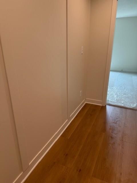 2021 Riverstone Drive — photo 29