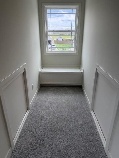 2021 Riverstone Drive — photo 30