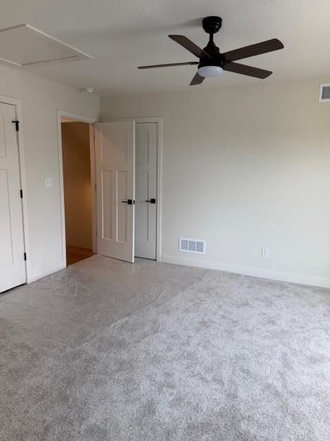 2021 Riverstone Drive — photo 31