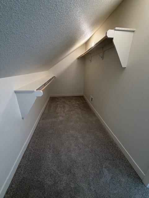 2021 Riverstone Drive — photo 32
