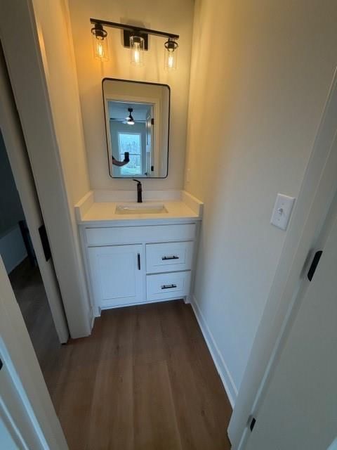 2021 Riverstone Drive — photo 33