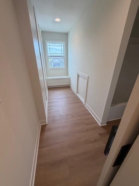 2021 Riverstone Drive — photo 34
