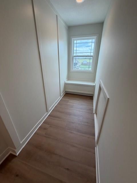 2021 Riverstone Drive — photo 36