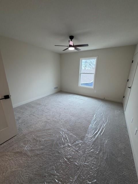 2021 Riverstone Drive — photo 39
