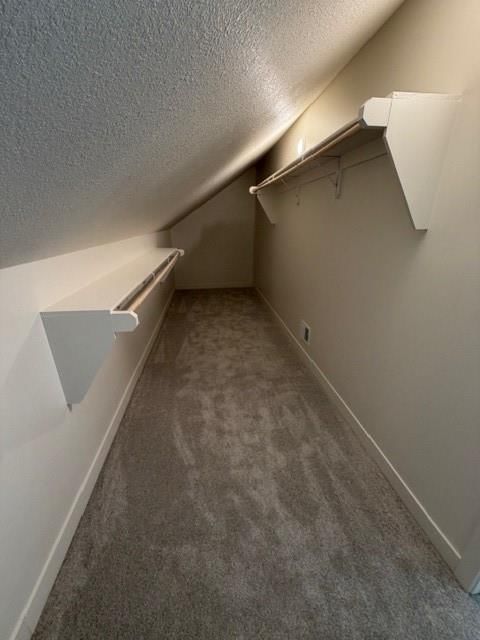 2021 Riverstone Drive — photo 40