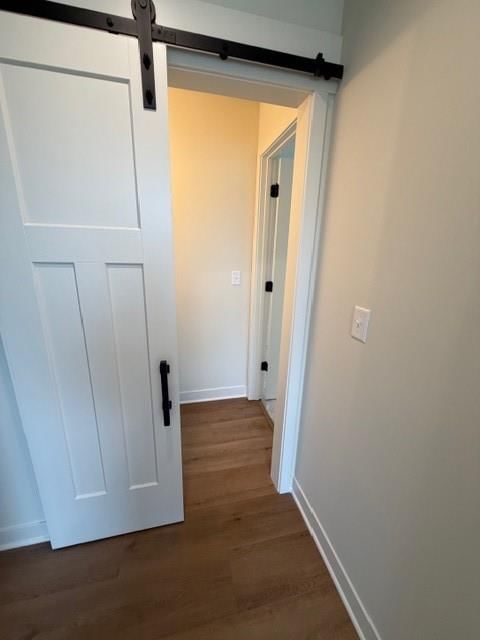 2021 Riverstone Drive — photo 41