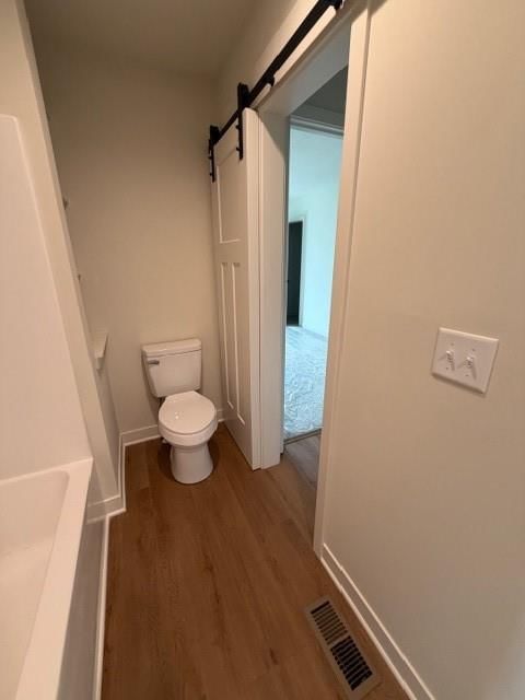 2021 Riverstone Drive — photo 42