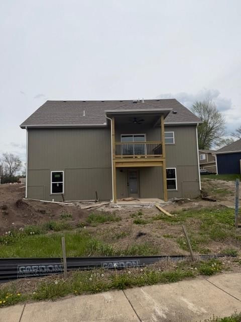 2021 Riverstone Drive — photo 44