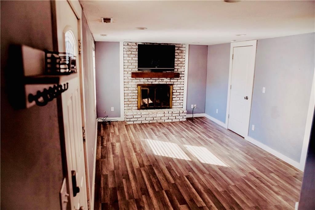 4900 N Manchester Avenue — photo 2