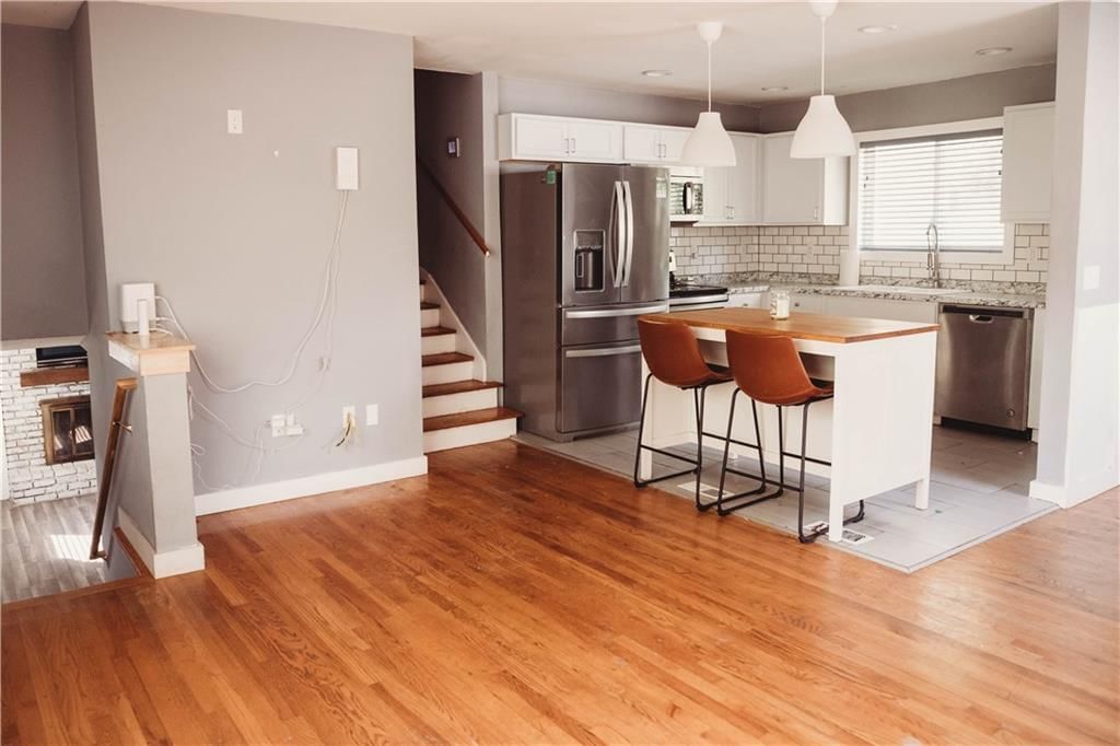 4900 N Manchester Avenue — photo 7