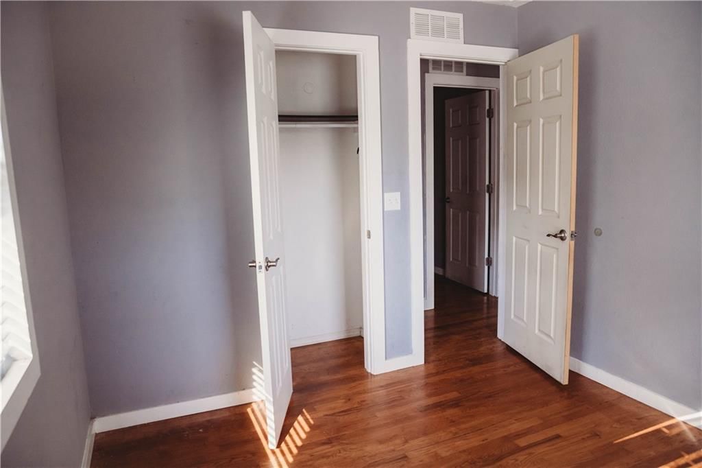 4900 N Manchester Avenue — photo 12