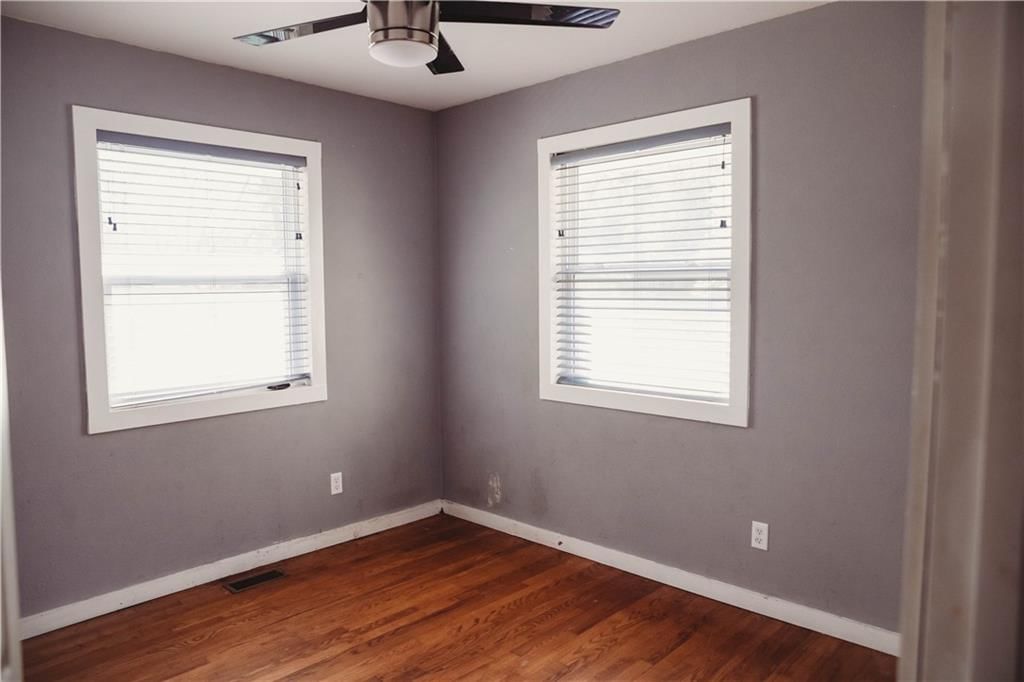 4900 N Manchester Avenue — photo 13
