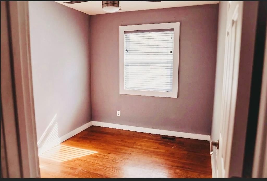 4900 N Manchester Avenue — photo 14