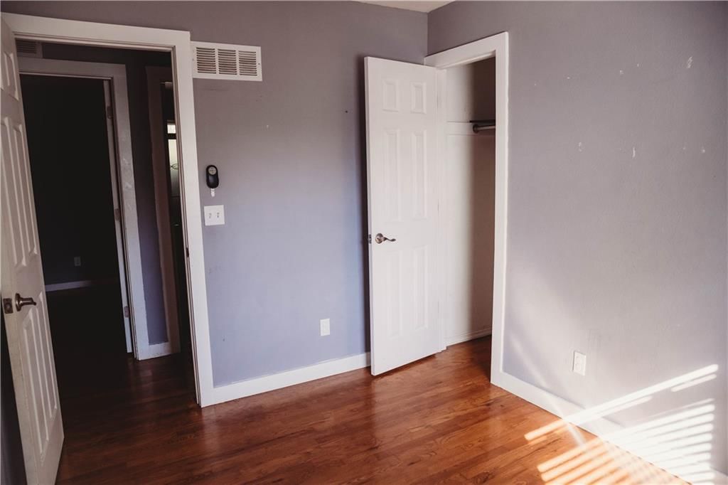 4900 N Manchester Avenue — photo 15