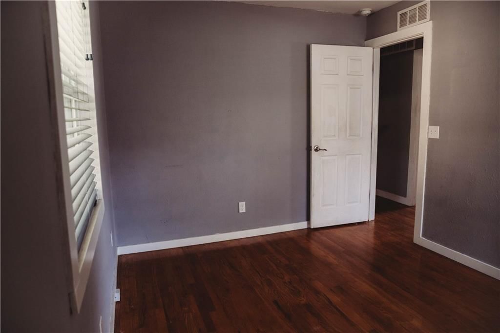 4900 N Manchester Avenue — photo 16