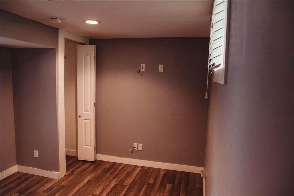 4900 N Manchester Avenue — photo 17