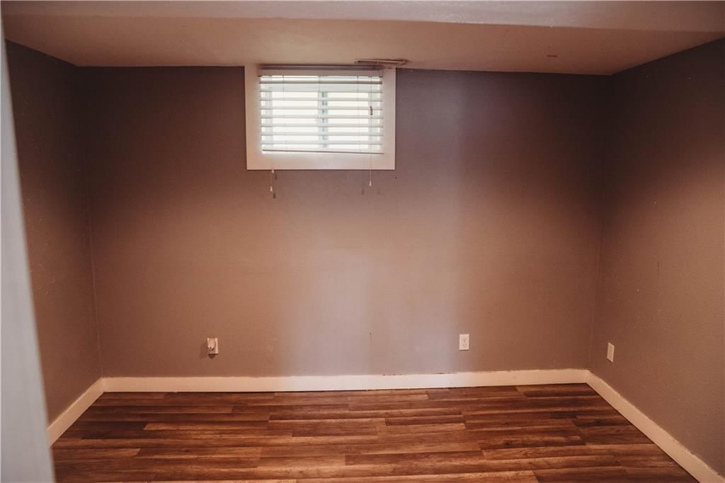 4900 N Manchester Avenue — photo 18