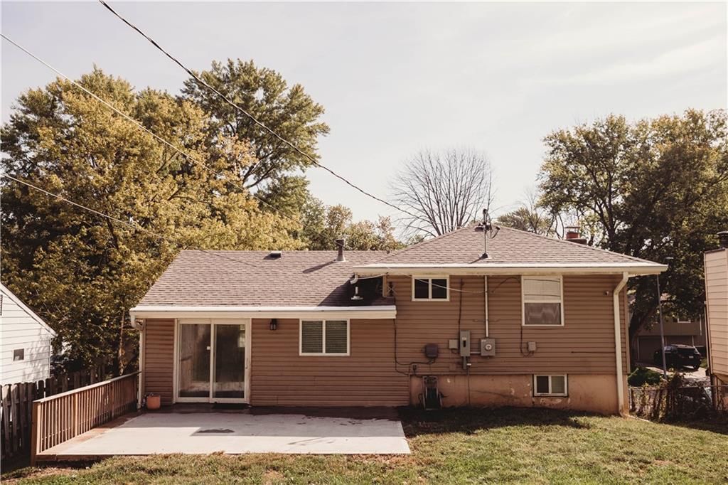 4900 N Manchester Avenue — photo 21