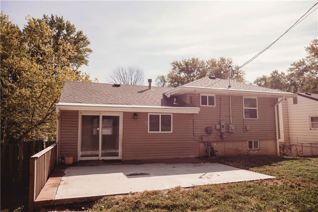 4900 N Manchester Avenue — photo 22
