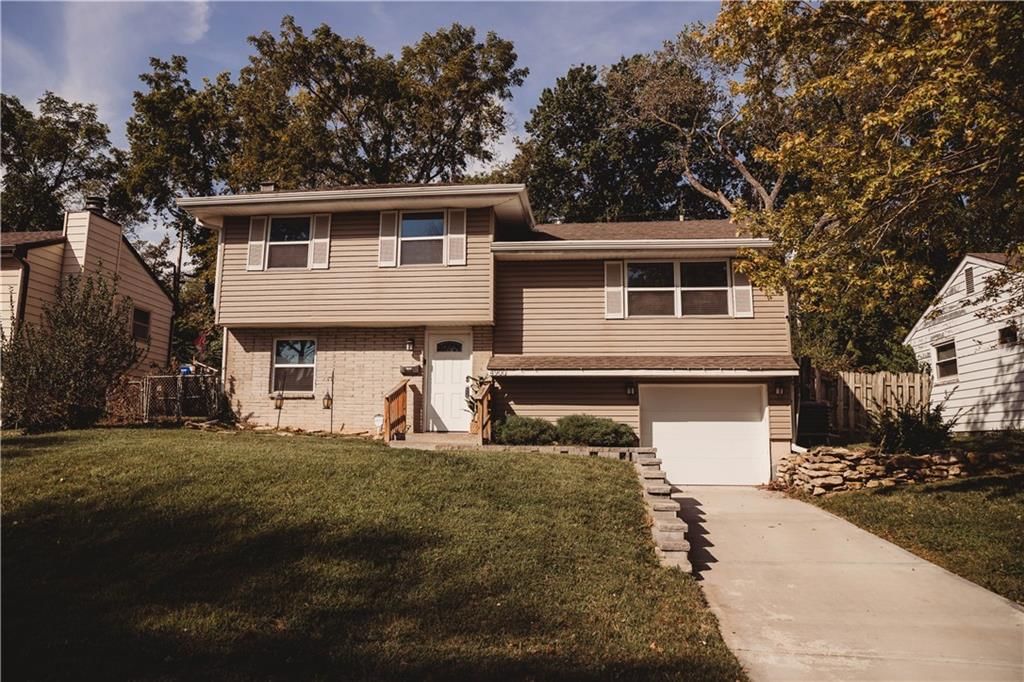 4900 N Manchester Avenue — photo 23