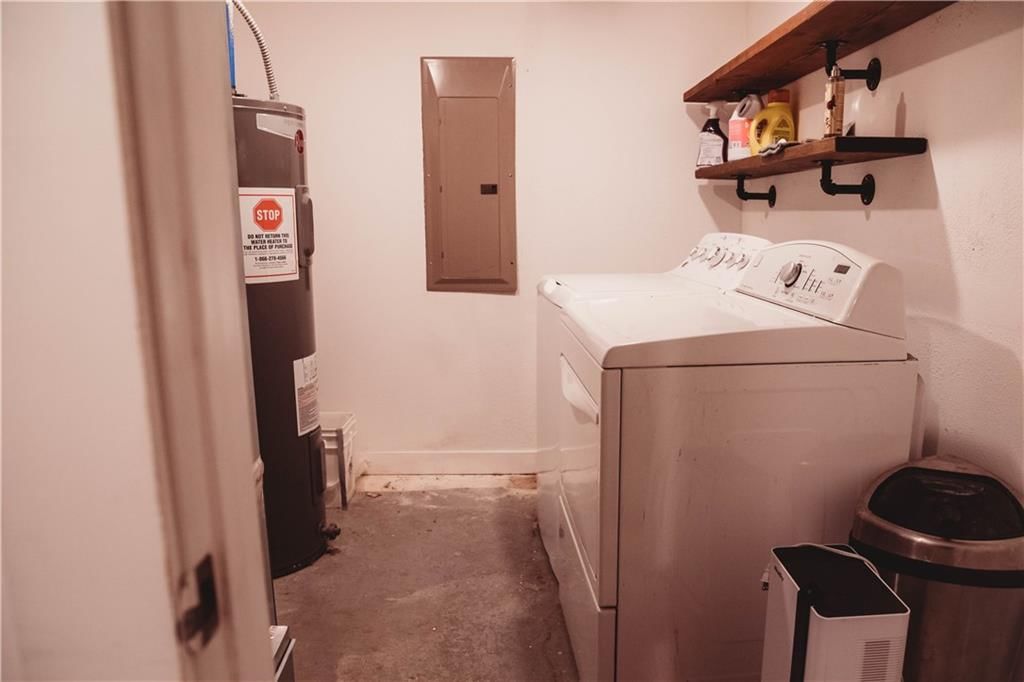 4900 N Manchester Avenue — photo 25
