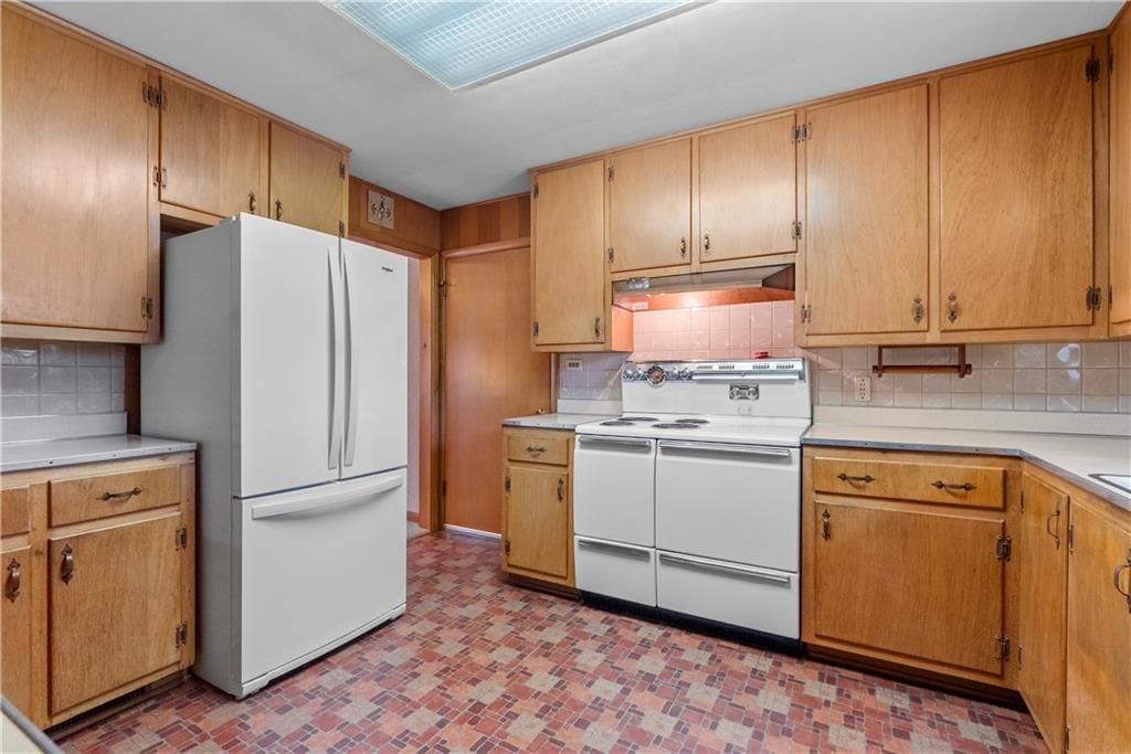 603 SE 3rd Street — photo 8