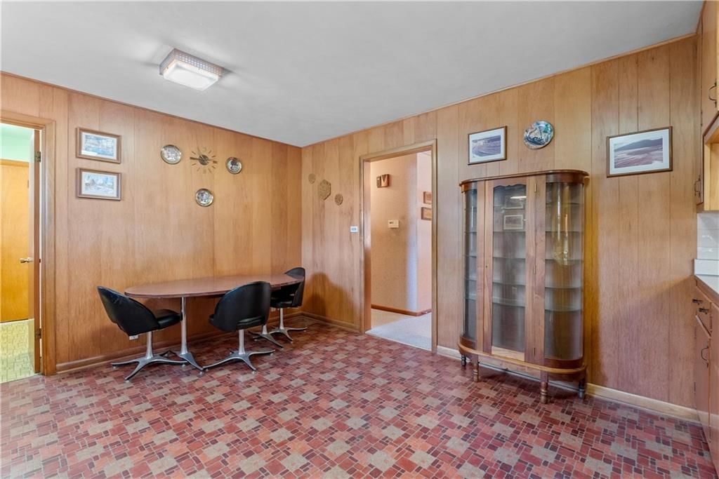 603 SE 3rd Street — photo 11