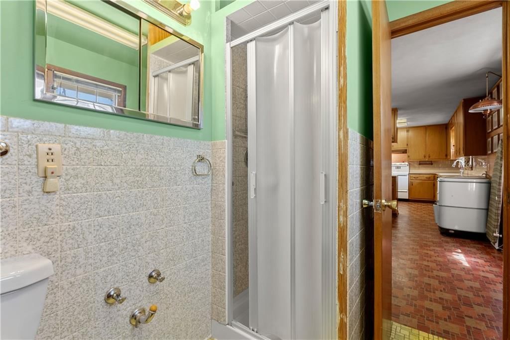 603 SE 3rd Street — photo 15