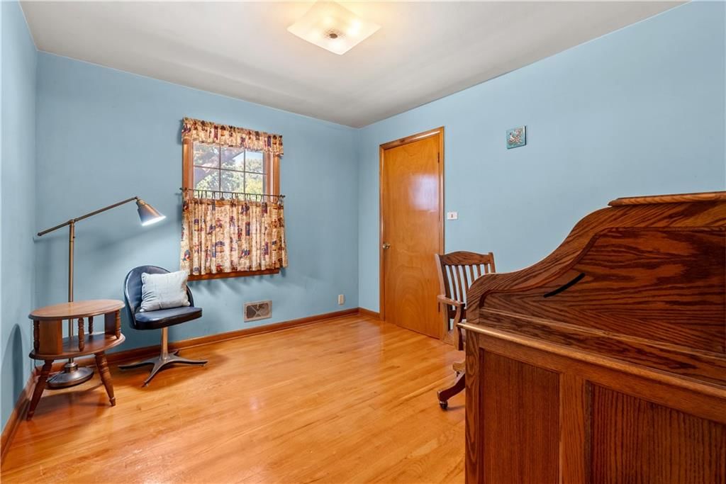603 SE 3rd Street — photo 16