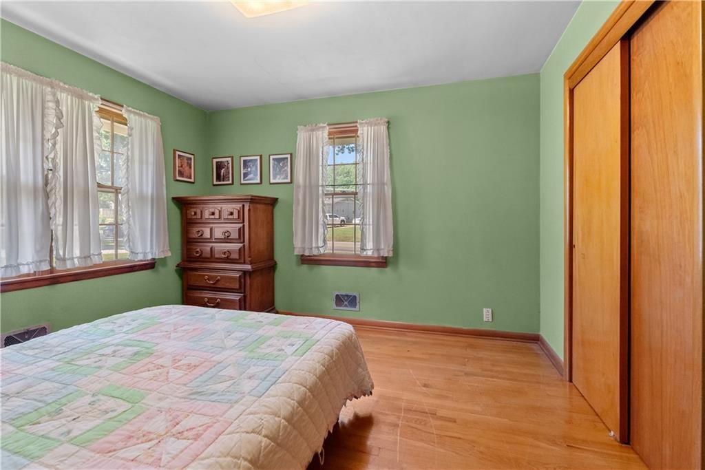 603 SE 3rd Street — photo 18