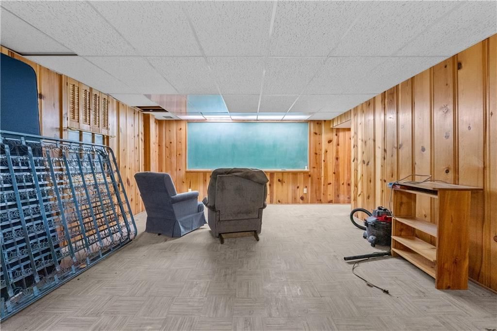 603 SE 3rd Street — photo 19