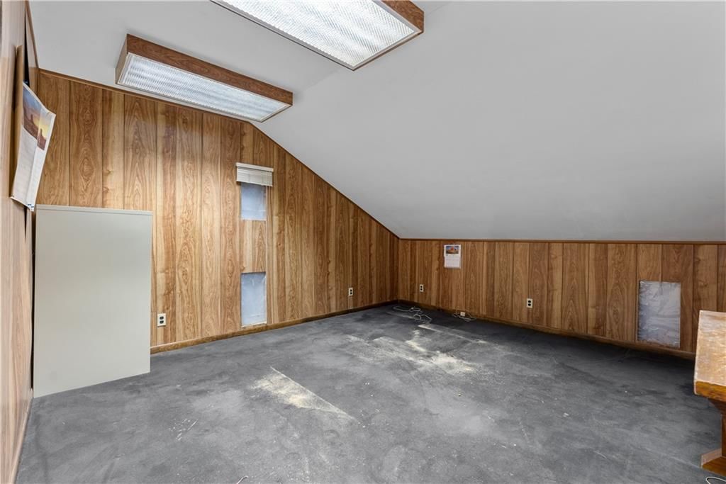 603 SE 3rd Street — photo 24
