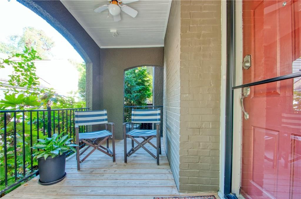 6541 EDGEVALE Road — photo 4