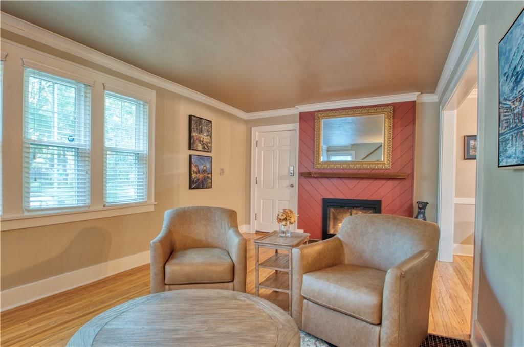 6541 EDGEVALE Road — photo 8