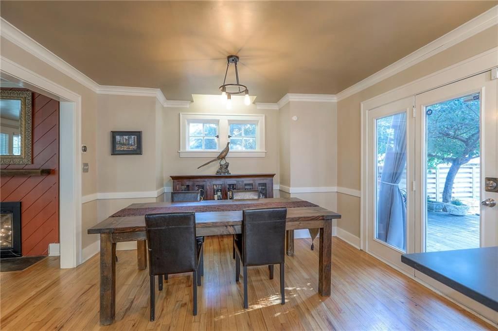 6541 EDGEVALE Road — photo 14