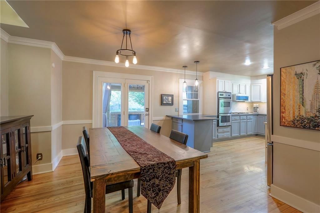 6541 EDGEVALE Road — photo 15