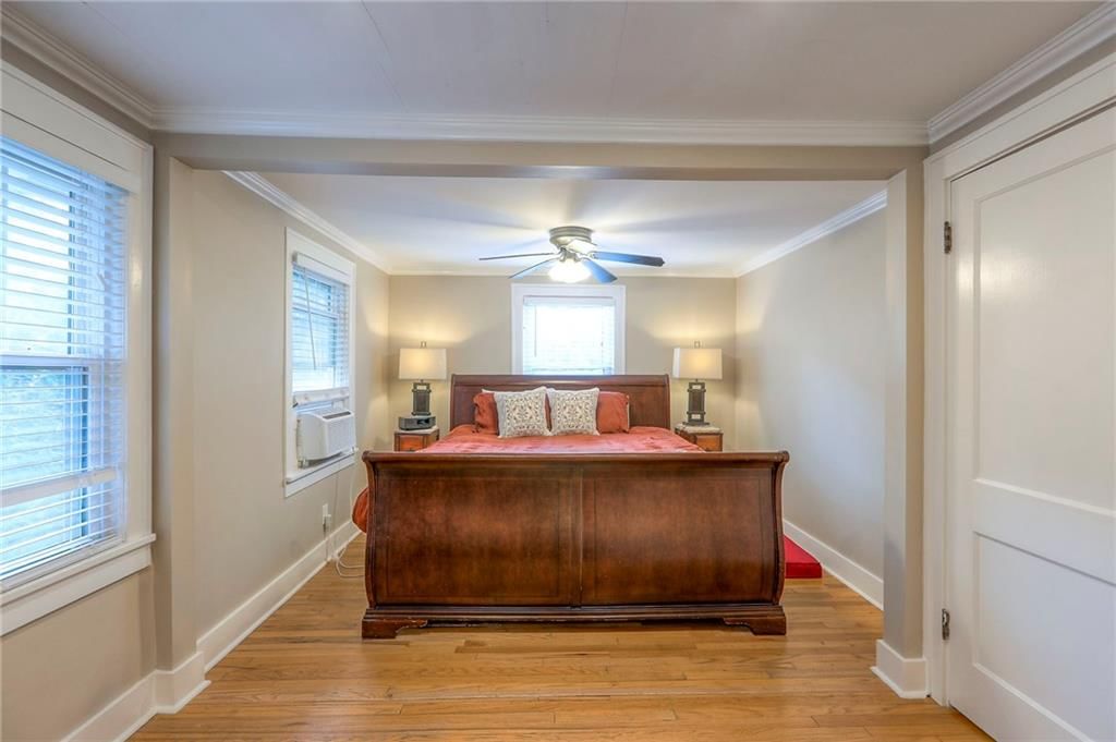 6541 EDGEVALE Road — photo 17