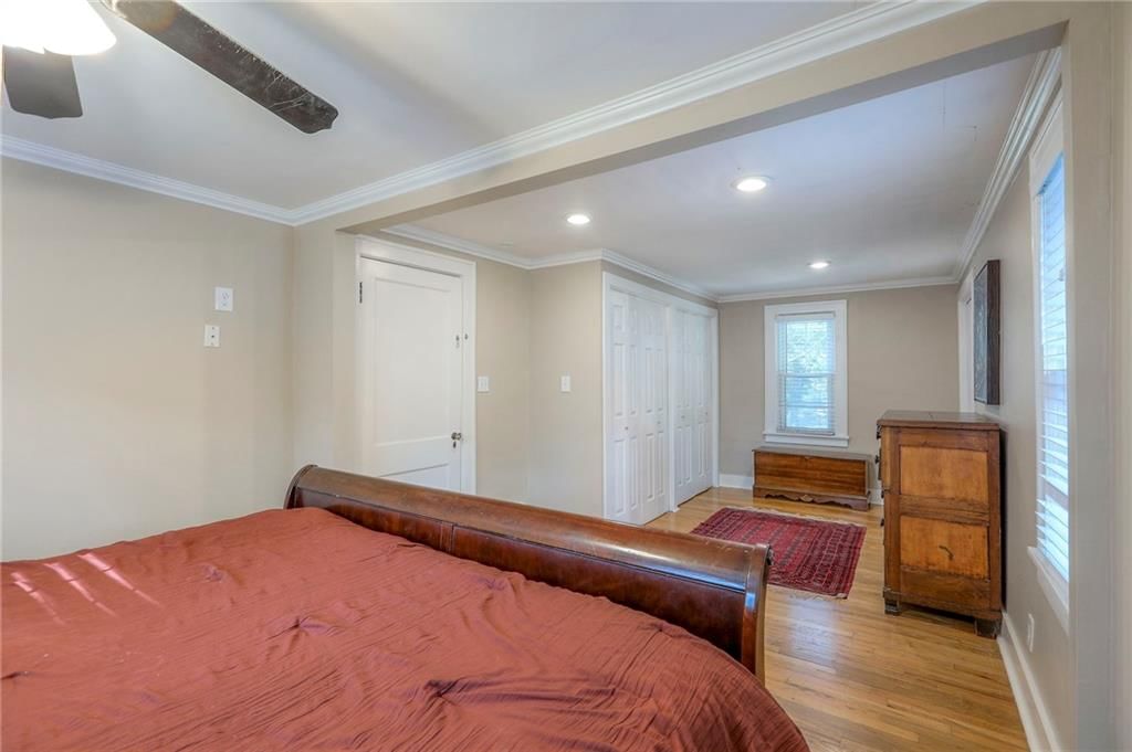6541 EDGEVALE Road — photo 18
