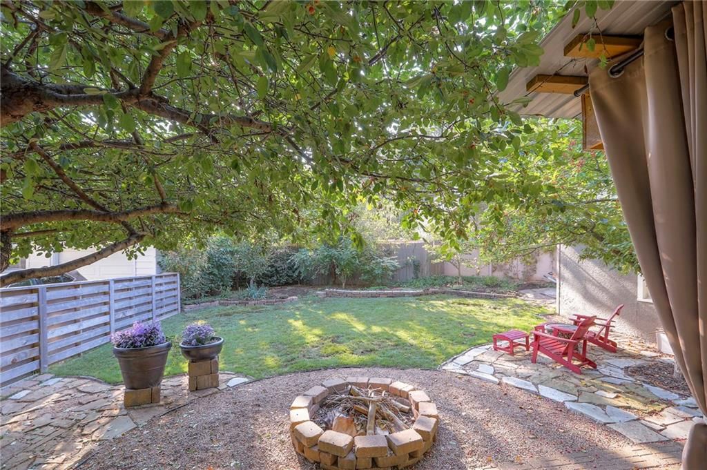6541 EDGEVALE Road — photo 31