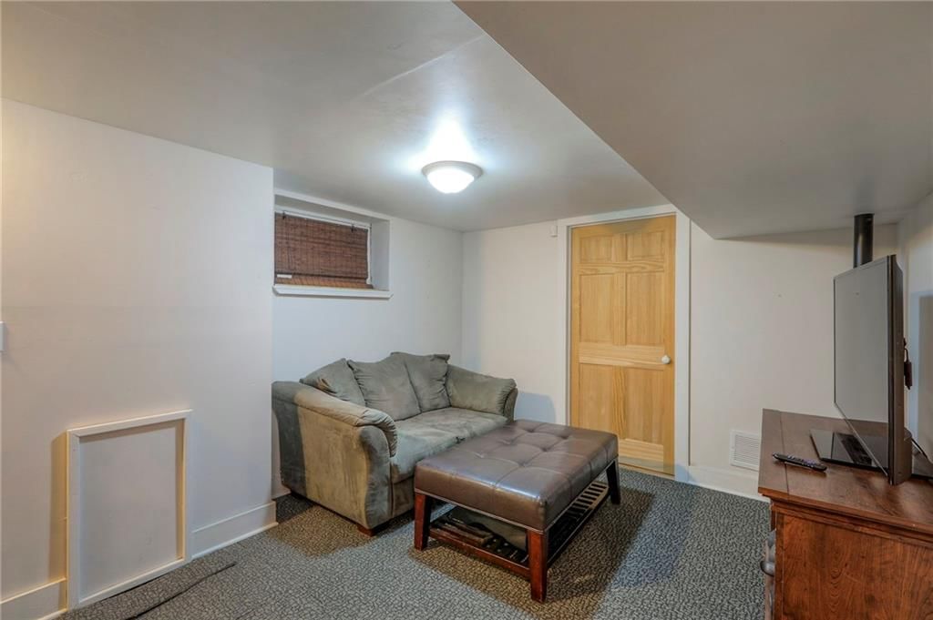 6541 EDGEVALE Road — photo 34