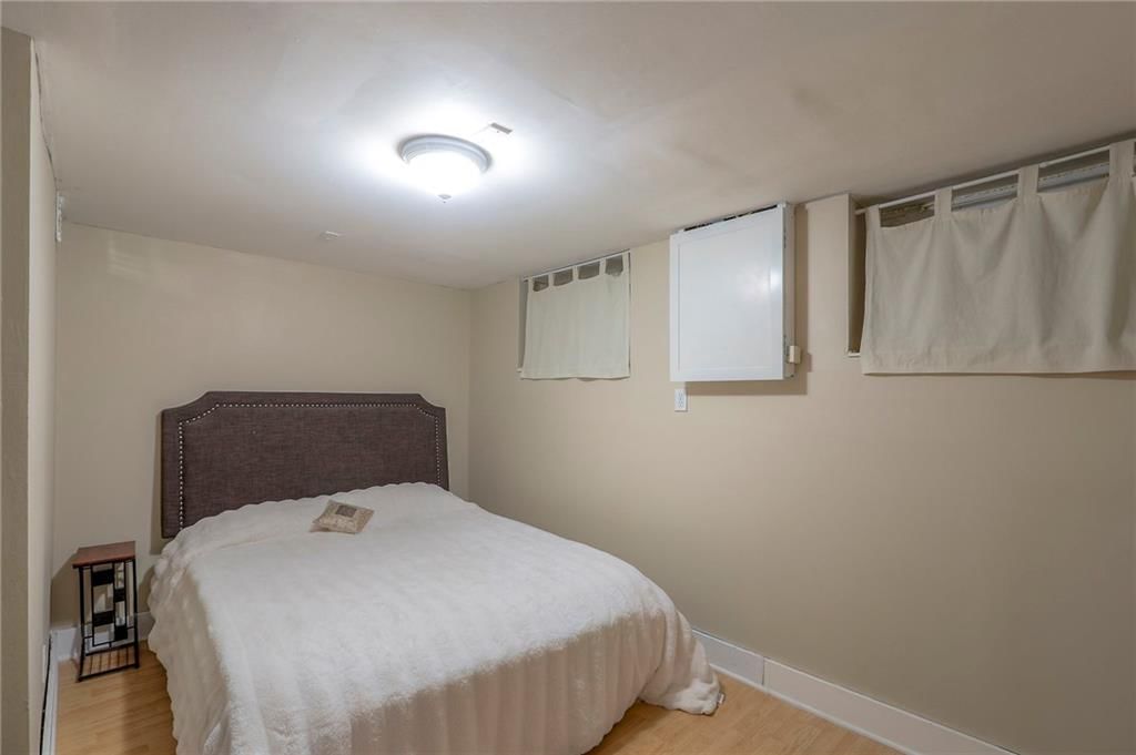 6541 EDGEVALE Road — photo 36