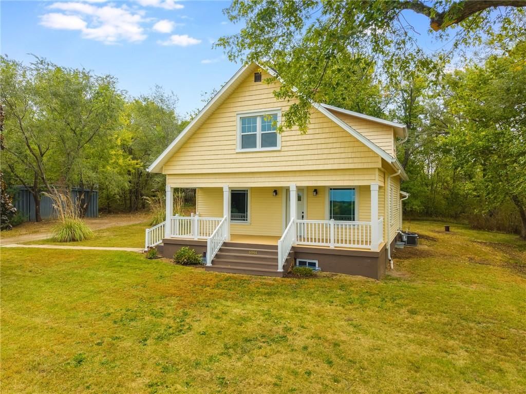 6944 SW Thornton Road — photo 3