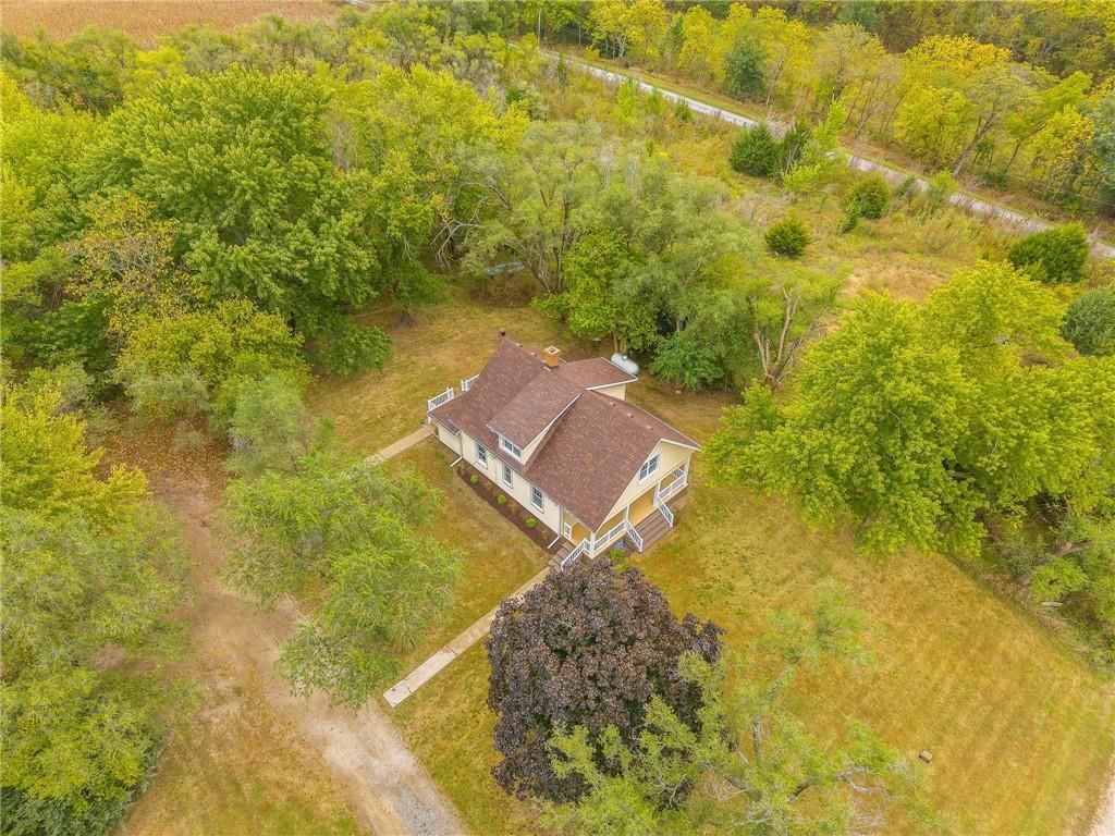 6944 SW Thornton Road — photo 12